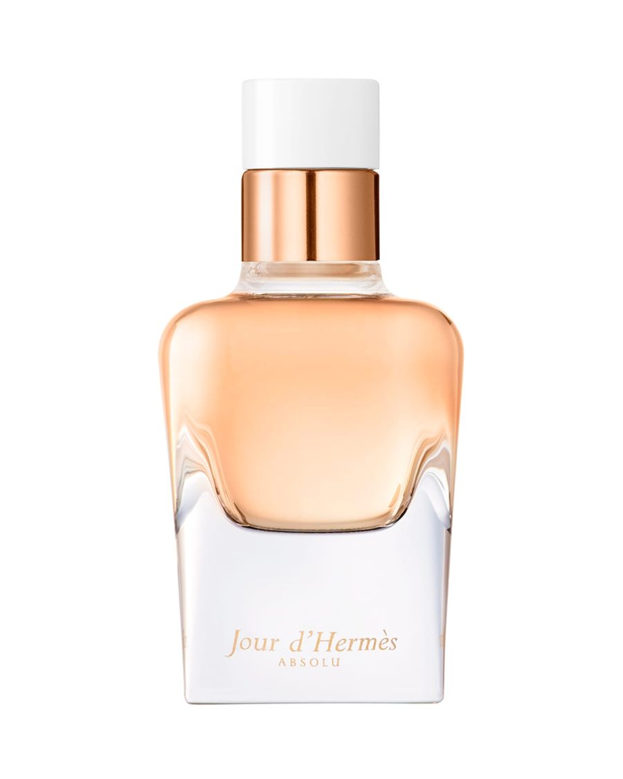 HermÈs JOUR D'HERMÈS ABSOLU Eau de Parfum