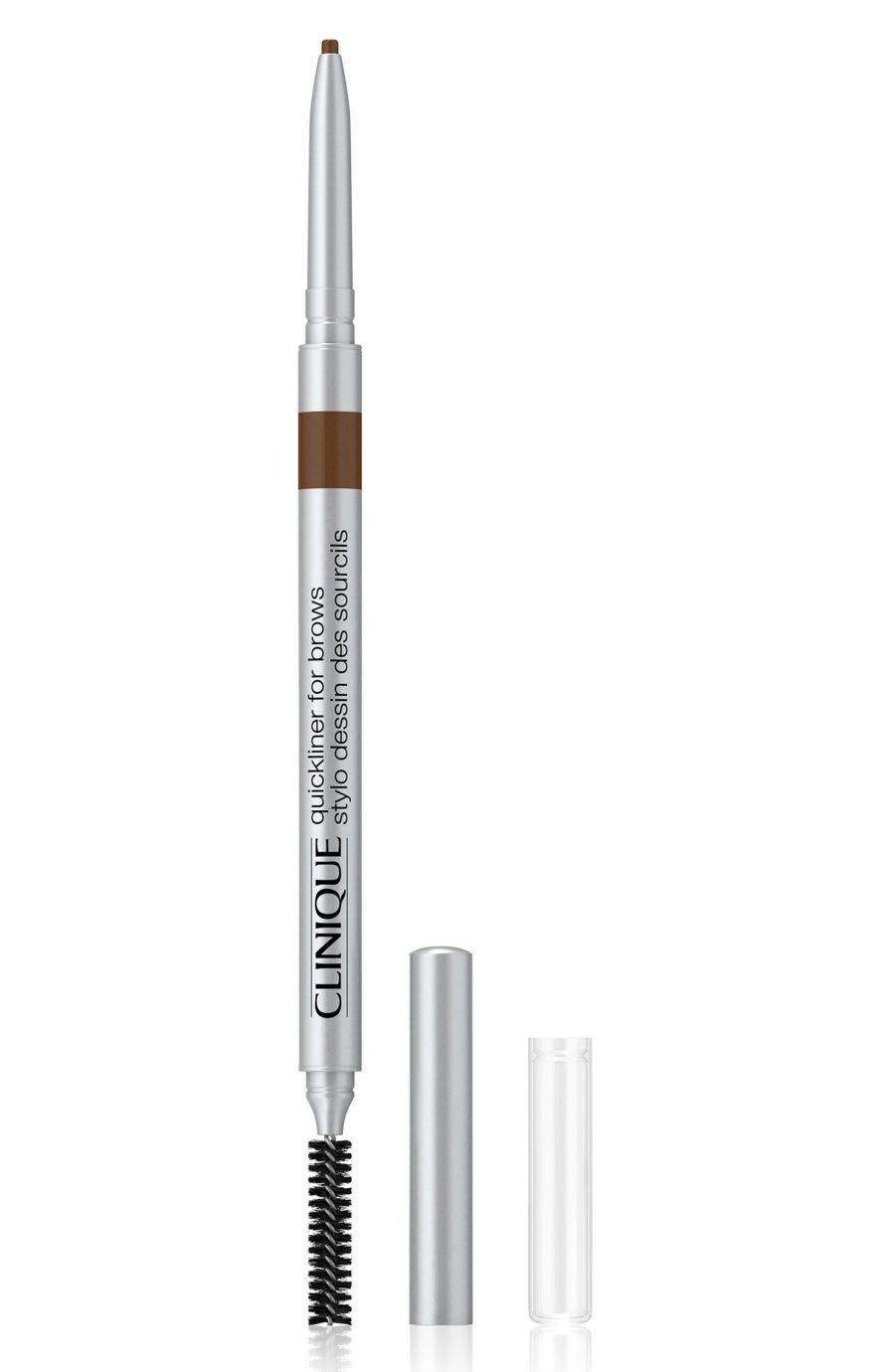 Clinique QUICKLINER for brows