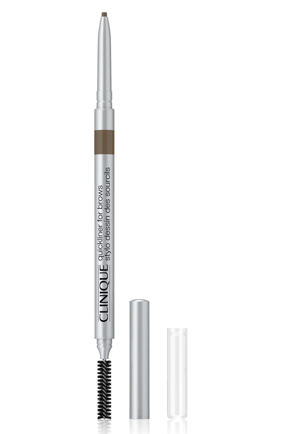 Clinique QUICKLINER for brows