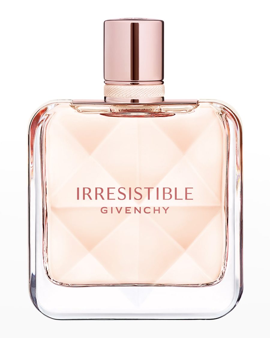 Givenchy Irresistible givenchy eau de toilette