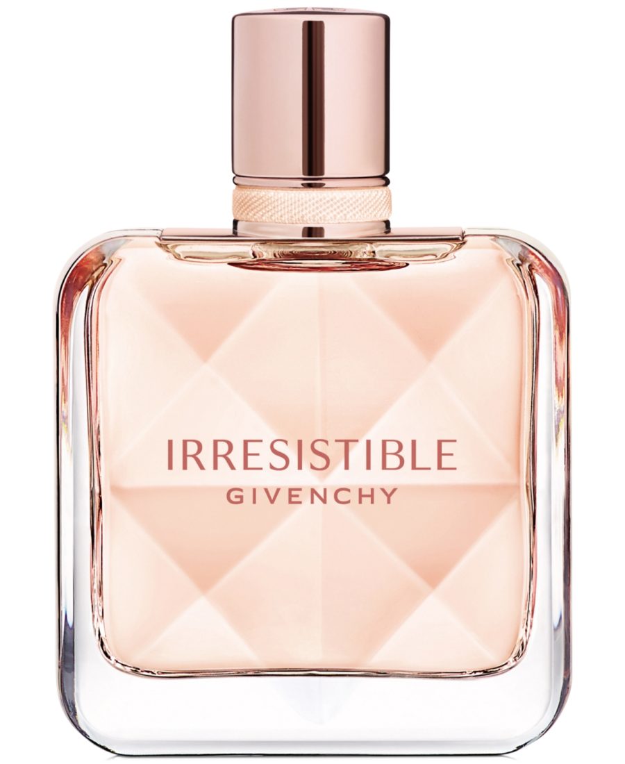 Givenchy Irresistible givenchy eau de toilette