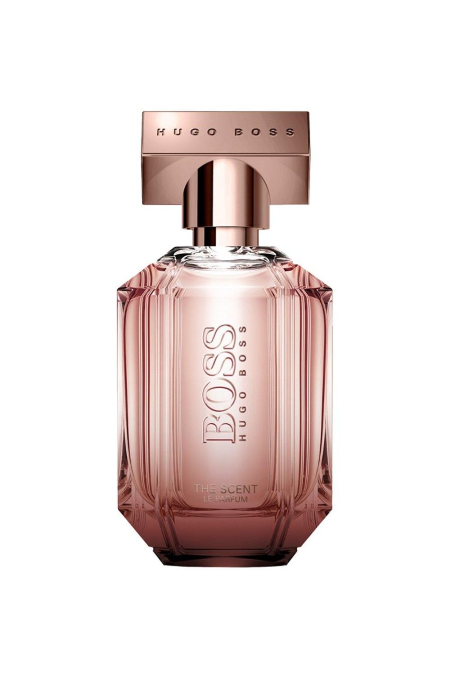 Hugo boss-boss THE SCENT FOR HER LE PARFUM Eau de Parfum