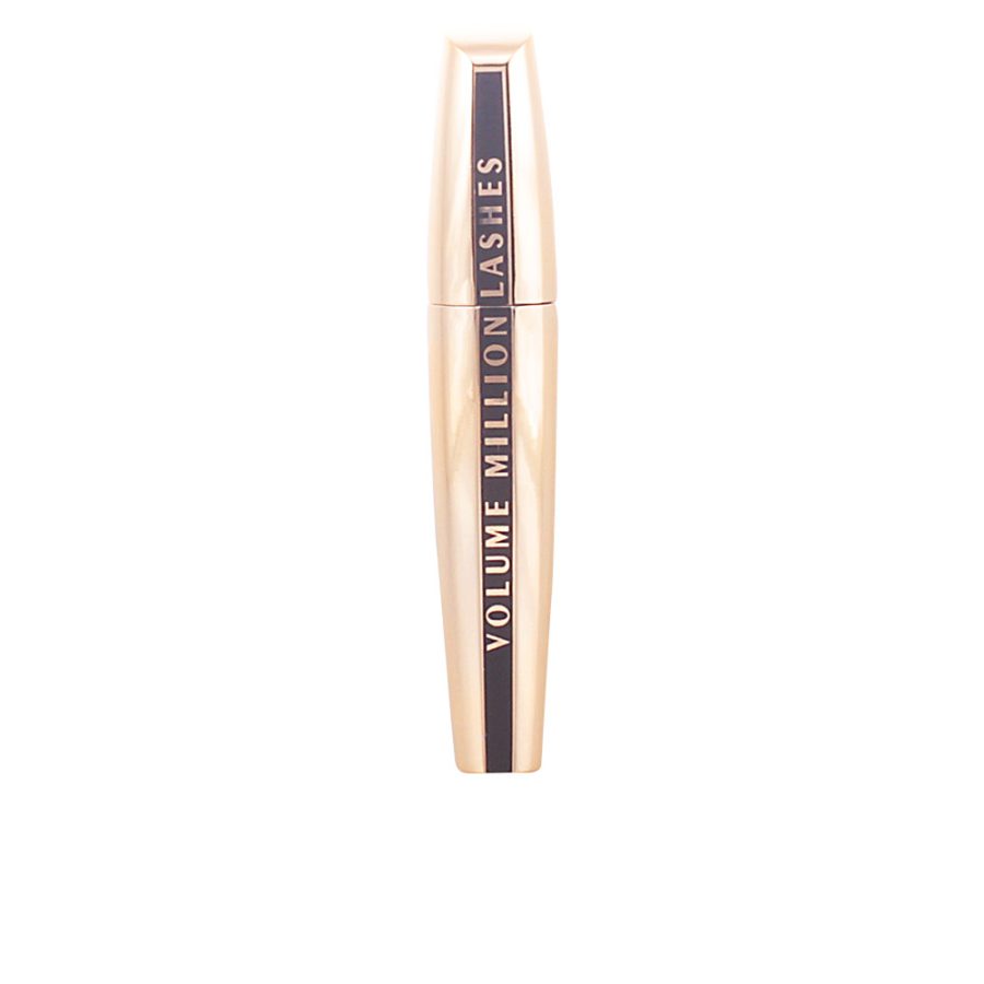 L'orÉal paris VOLUME MILLION LASHES mascara