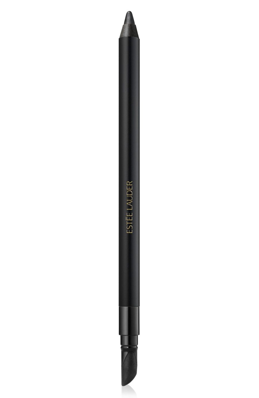 EstÉe lauder Double Wear 24H Waterproof Gel Eye Pencil 1,2 gr