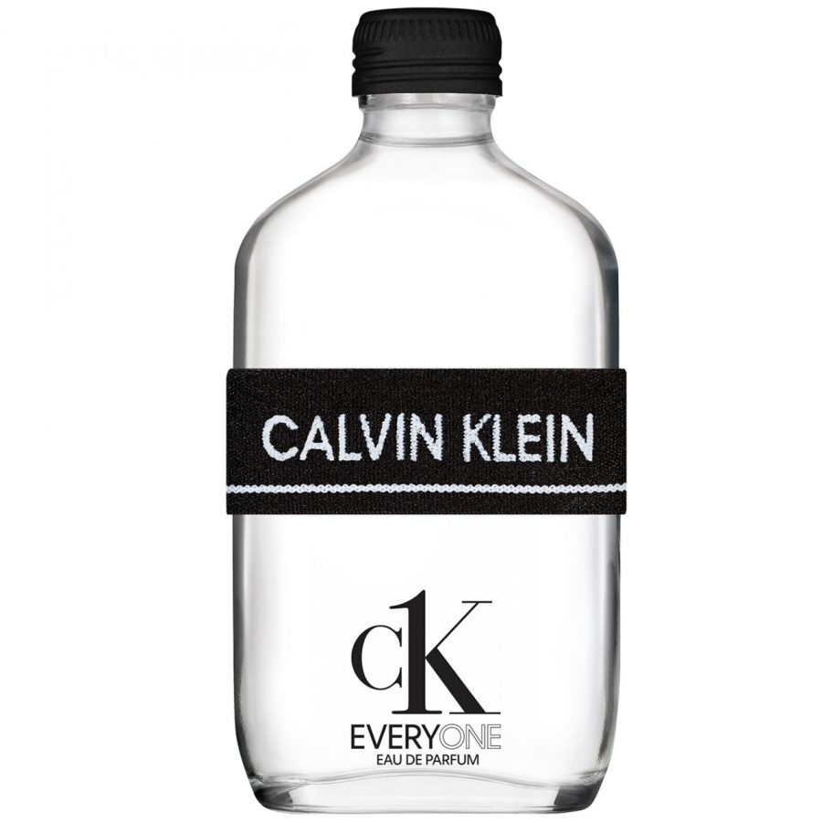 Calvin klein CK EVERYONE Eau de Parfum