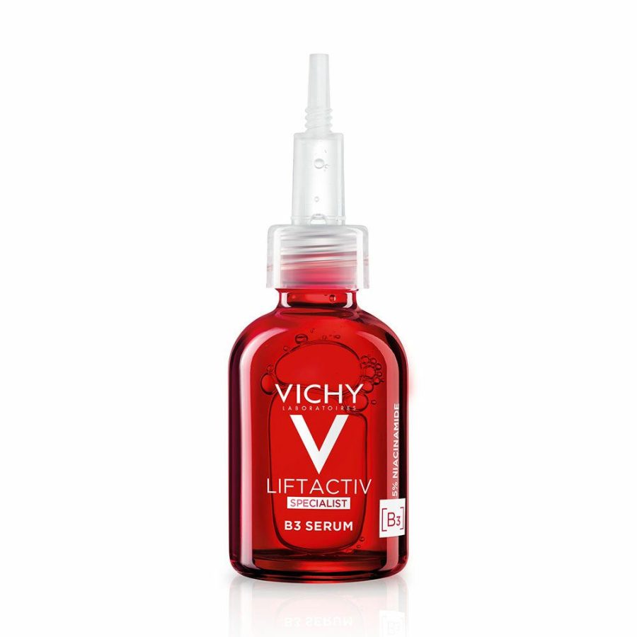 Vichy LIFTACTIV SPECIALIST B3 serum 30 ml