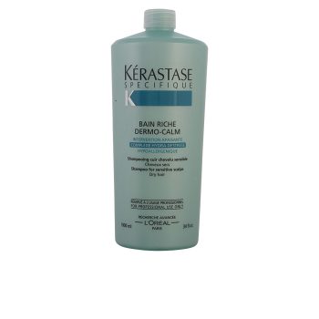 Kerastase