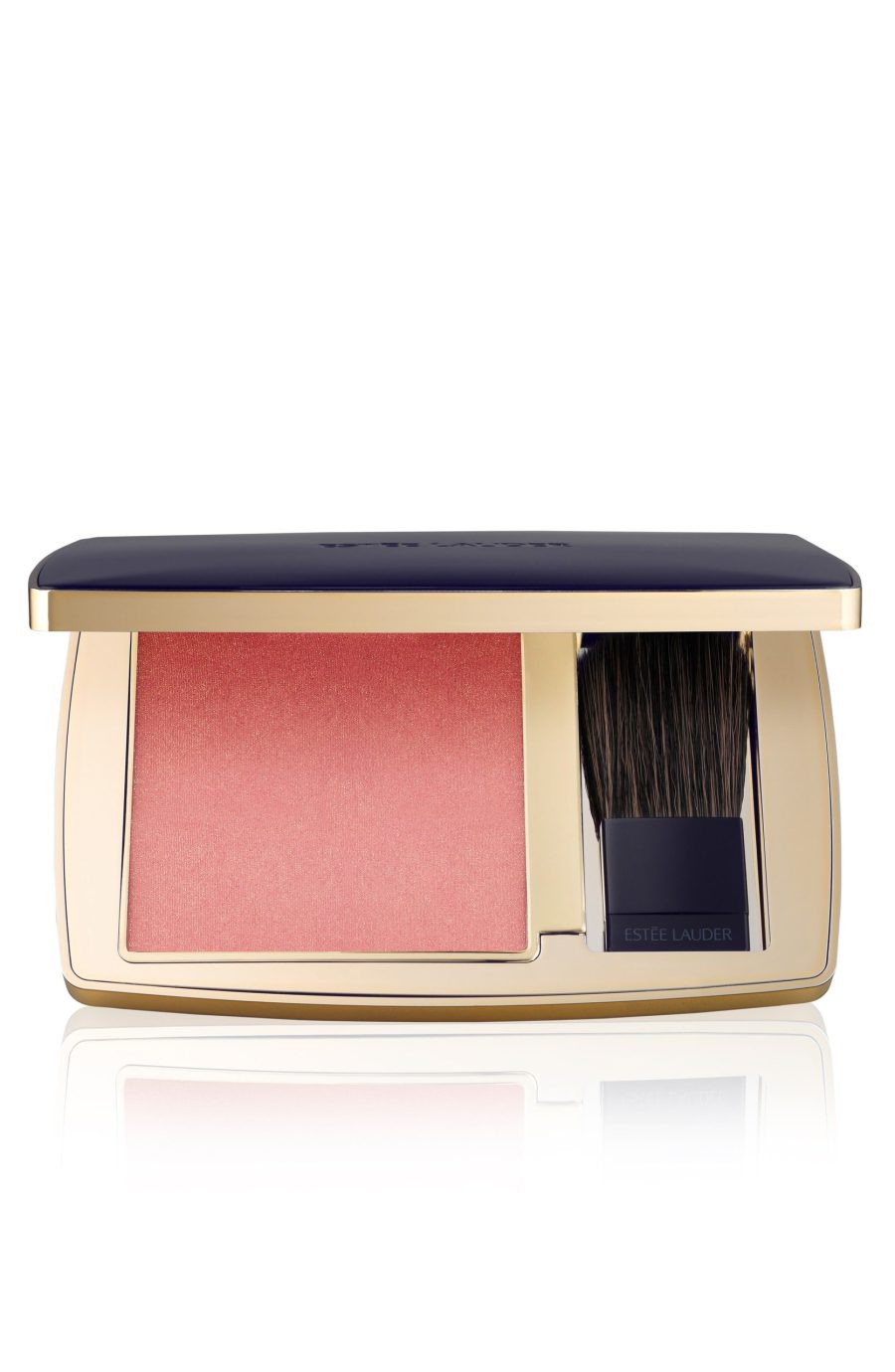 EstÉe lauder Pure Color Envy Sculpting Blush