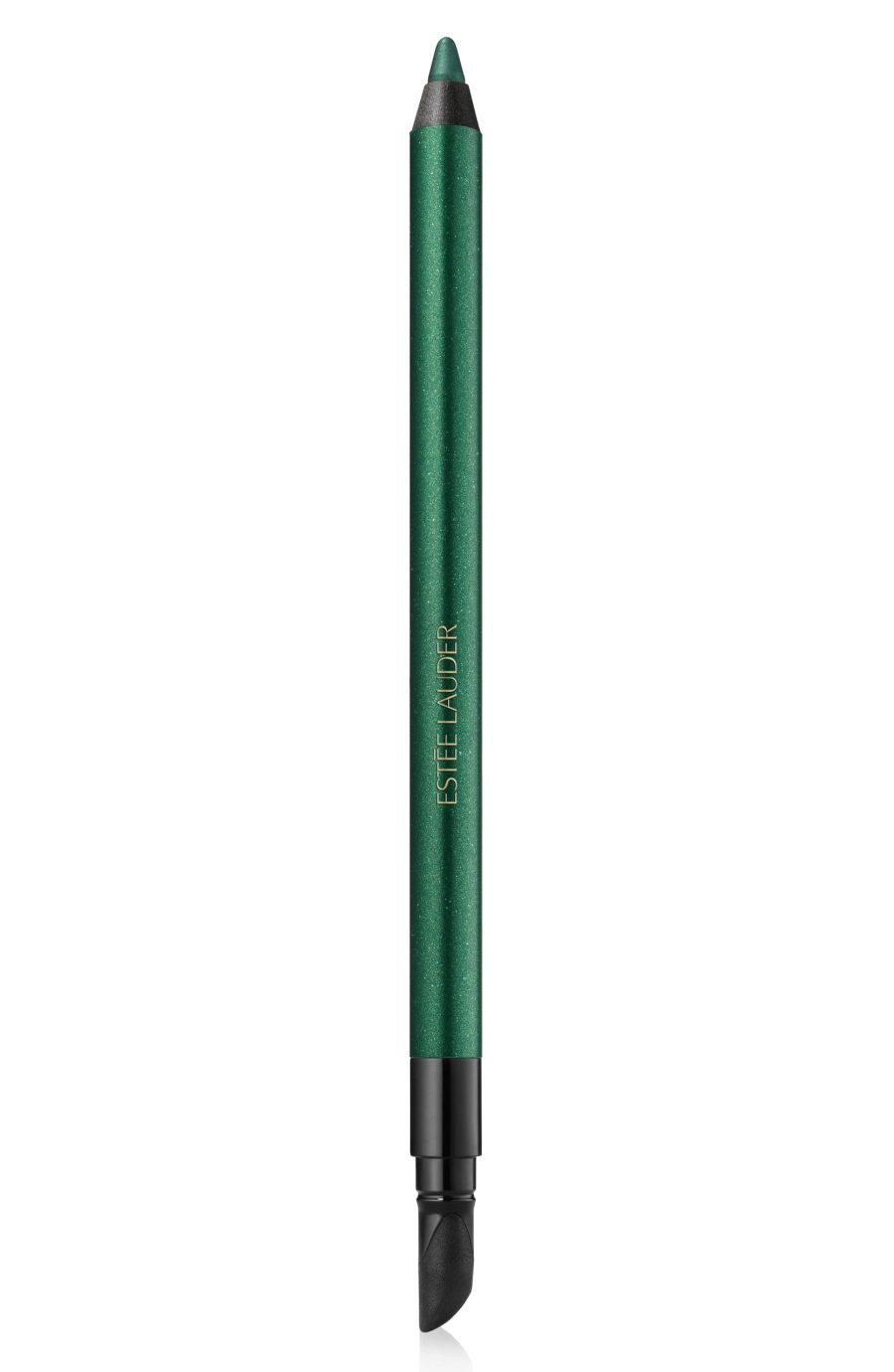 EstÉe lauder Double Wear 24H Waterproof Gel Eye Pencil 1,2 gr