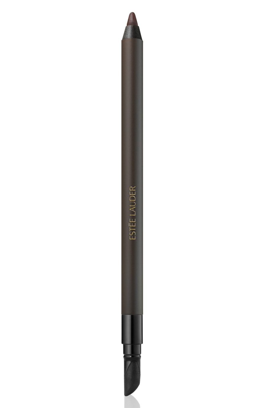 EstÉe lauder Double Wear 24H Waterproof Gel Eye Pencil 1,2 gr