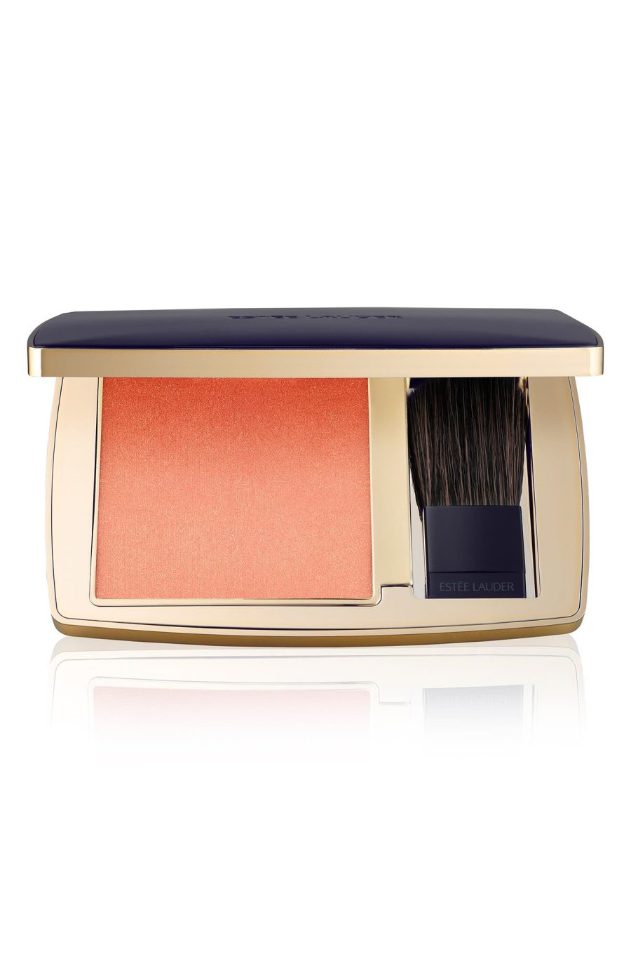 EstÉe lauder Pure Color Envy Sculpting Blush