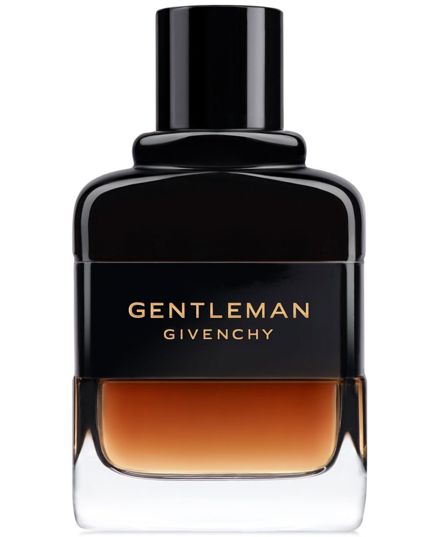 Givenchy GENTLEMAN RESERVE PRIVEE