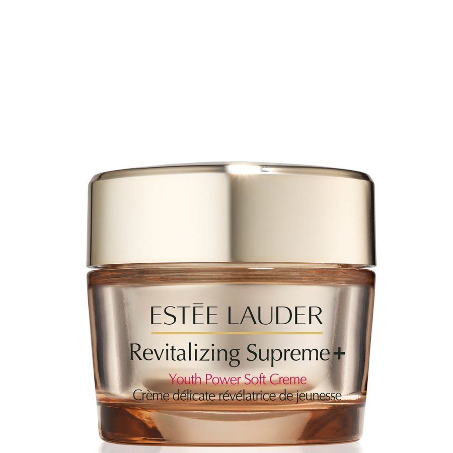 EstÉe lauder