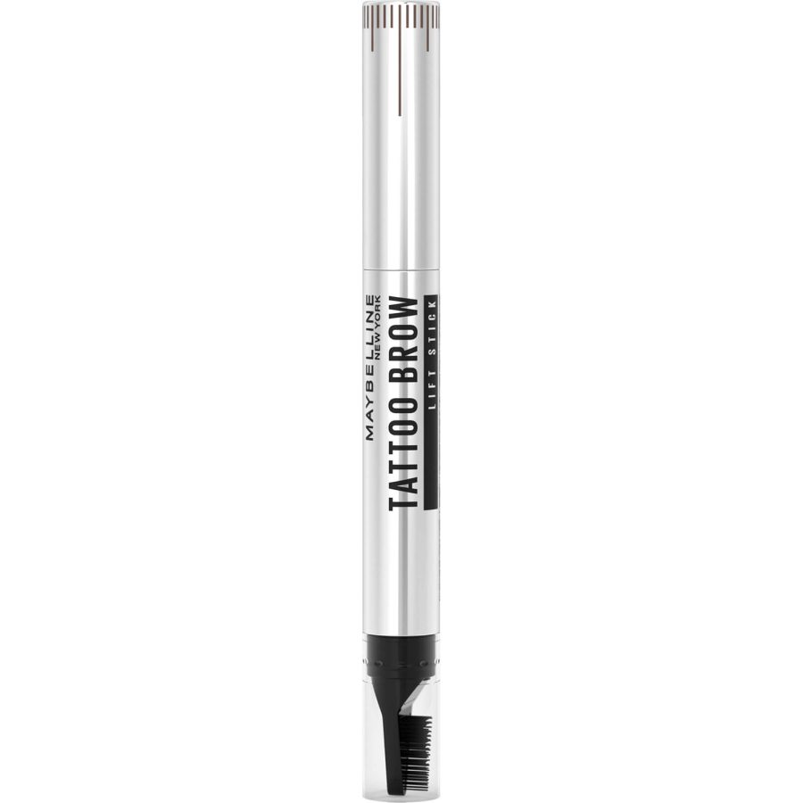 Maybelline TATTOO STUDIO brow lift stick