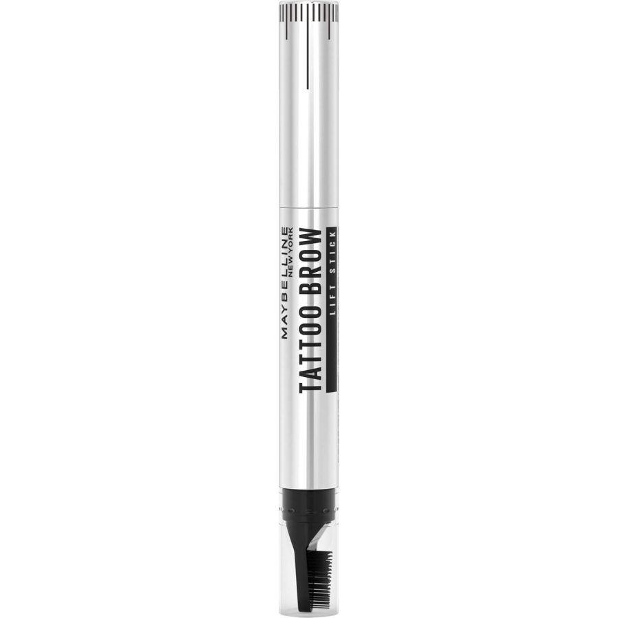 Maybelline TATTOO STUDIO brow lift stick