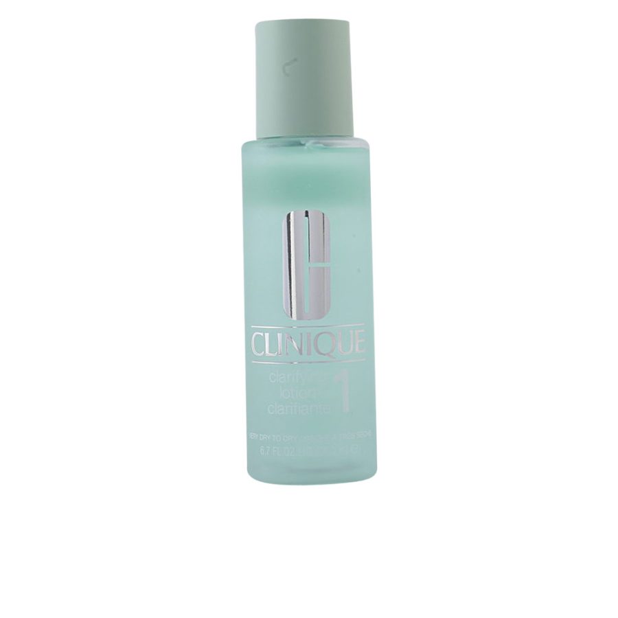 Clinique CLARIFYING LOTION 1