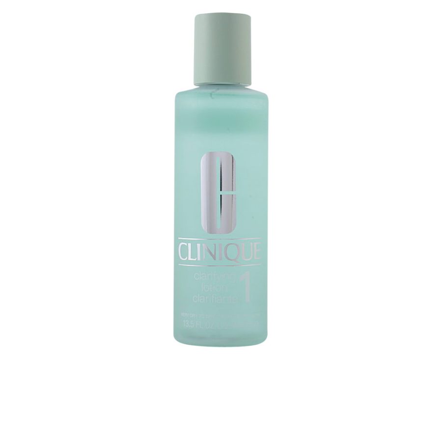 Clinique CLARIFYING LOTION 1