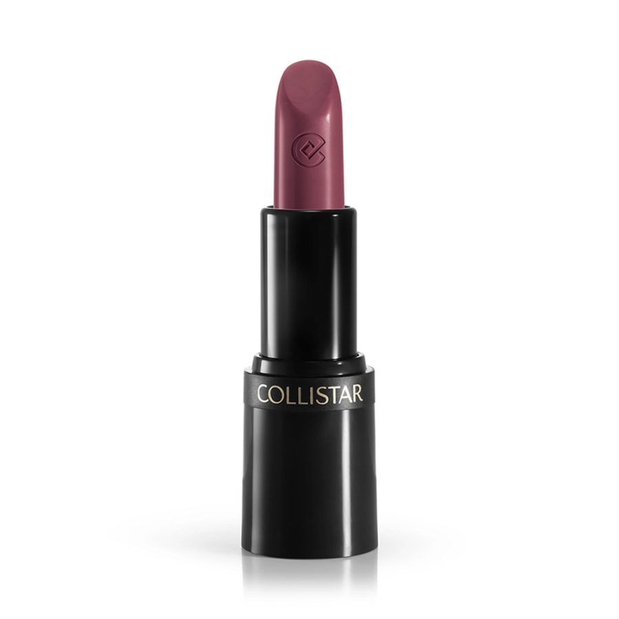 Collistar ROSSETTO PURO