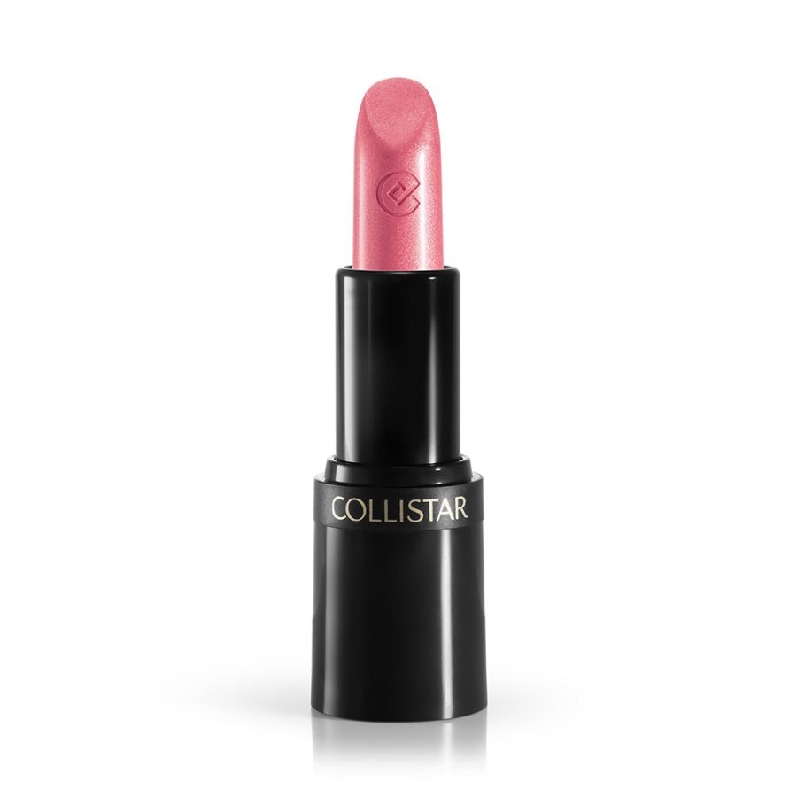 Collistar ROSSETTO PURO