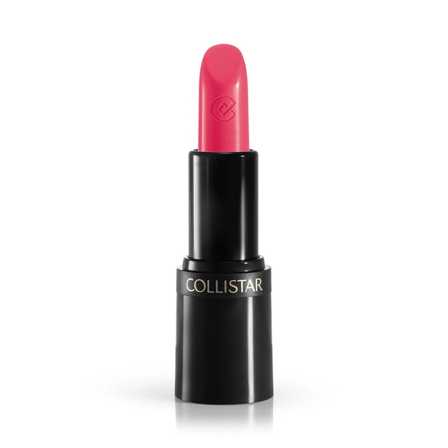 Collistar ROSSETTO PURO