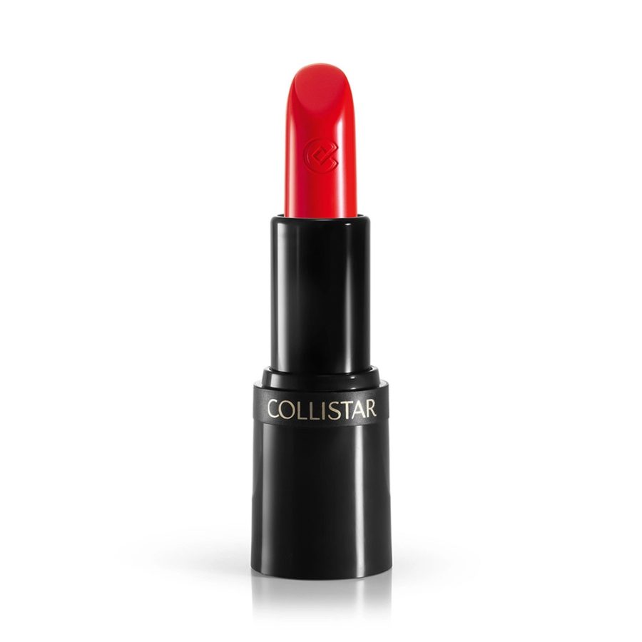 Collistar ROSSETTO PURO