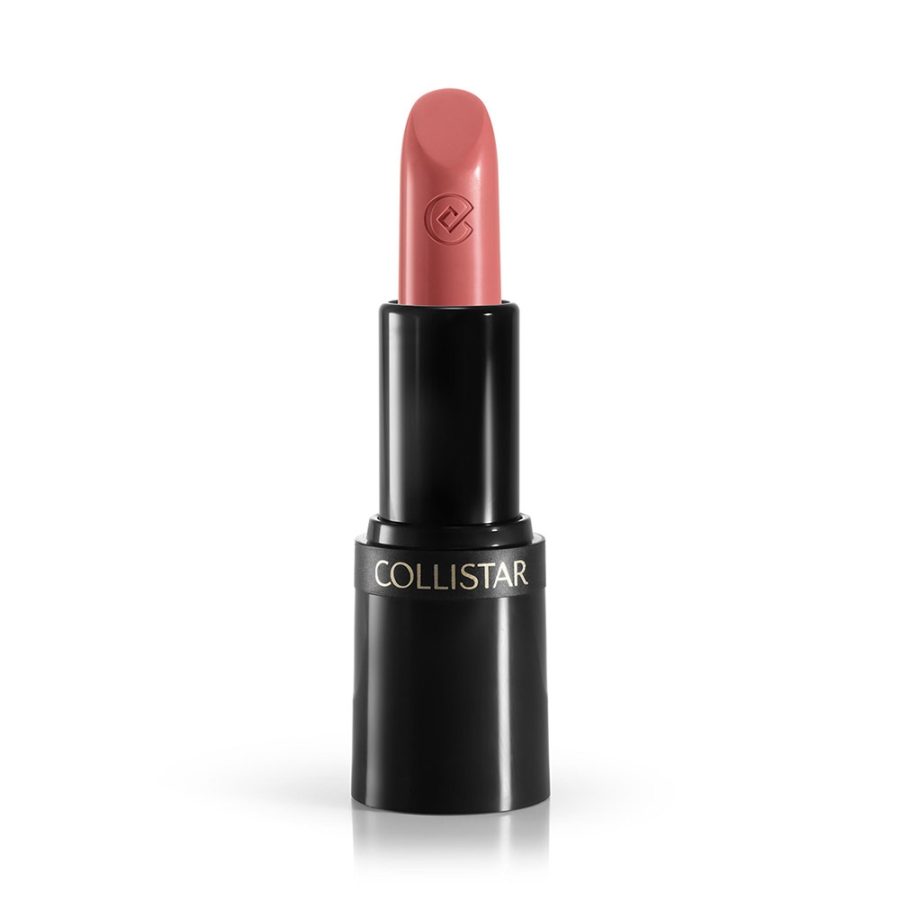 Collistar ROSSETTO PURO