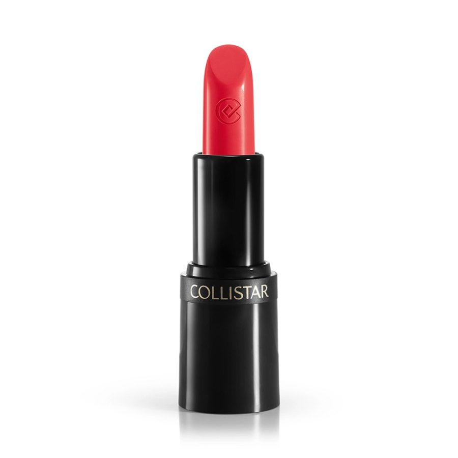 Collistar ROSSETTO PURO