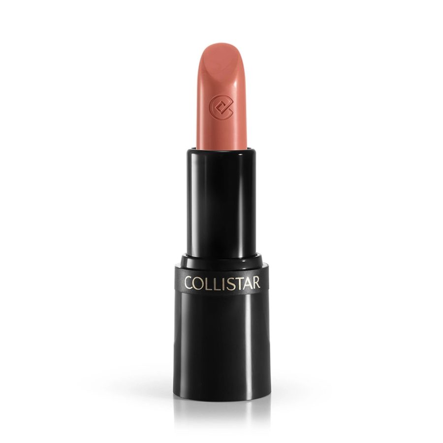 Collistar ROSSETTO PURO