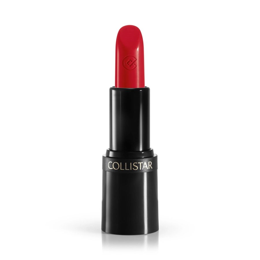 Collistar ROSSETTO PURO