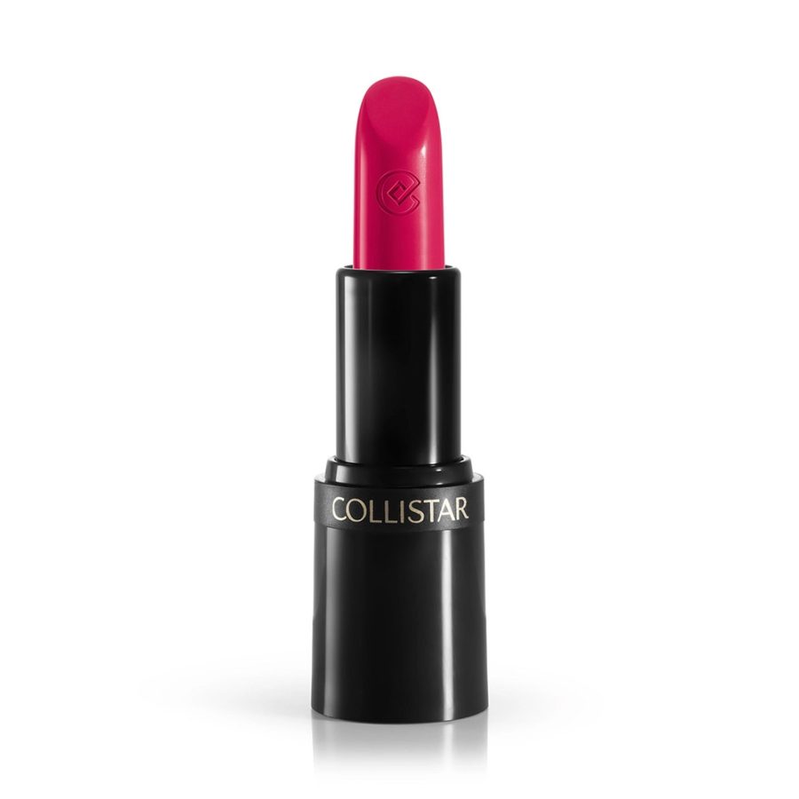 Collistar ROSSETTO PURO