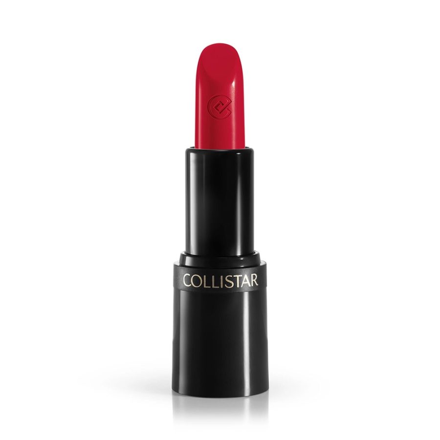 Collistar ROSSETTO PURO