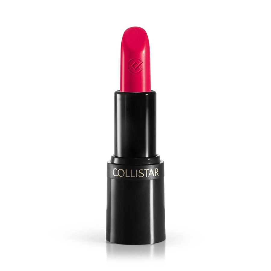 Collistar ROSSETTO PURO