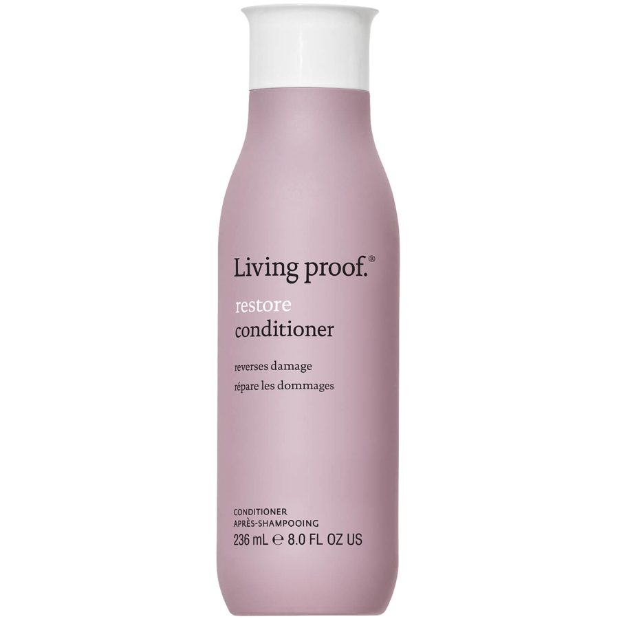 Living proof RESTORE conditioner