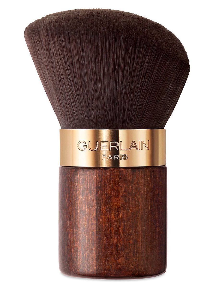 Guerlain TERRACOTTA bronzing powder brush 1 u