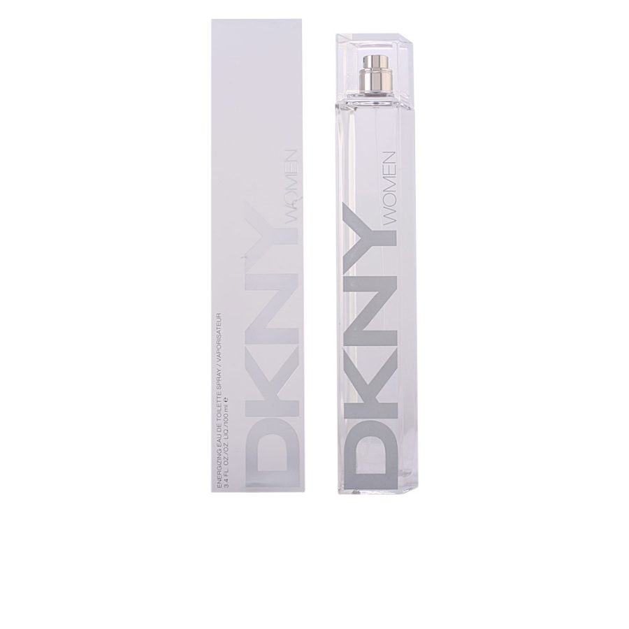 Donna karan DKNY energizing