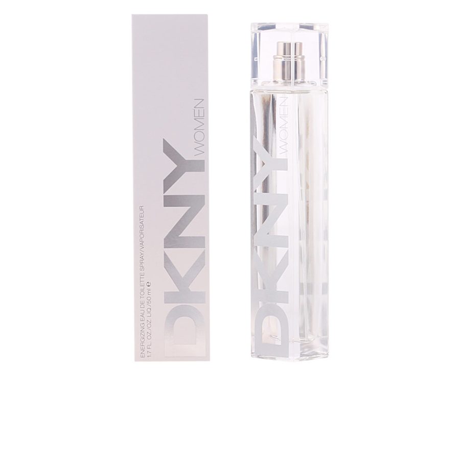 Donna karan DKNY energizing