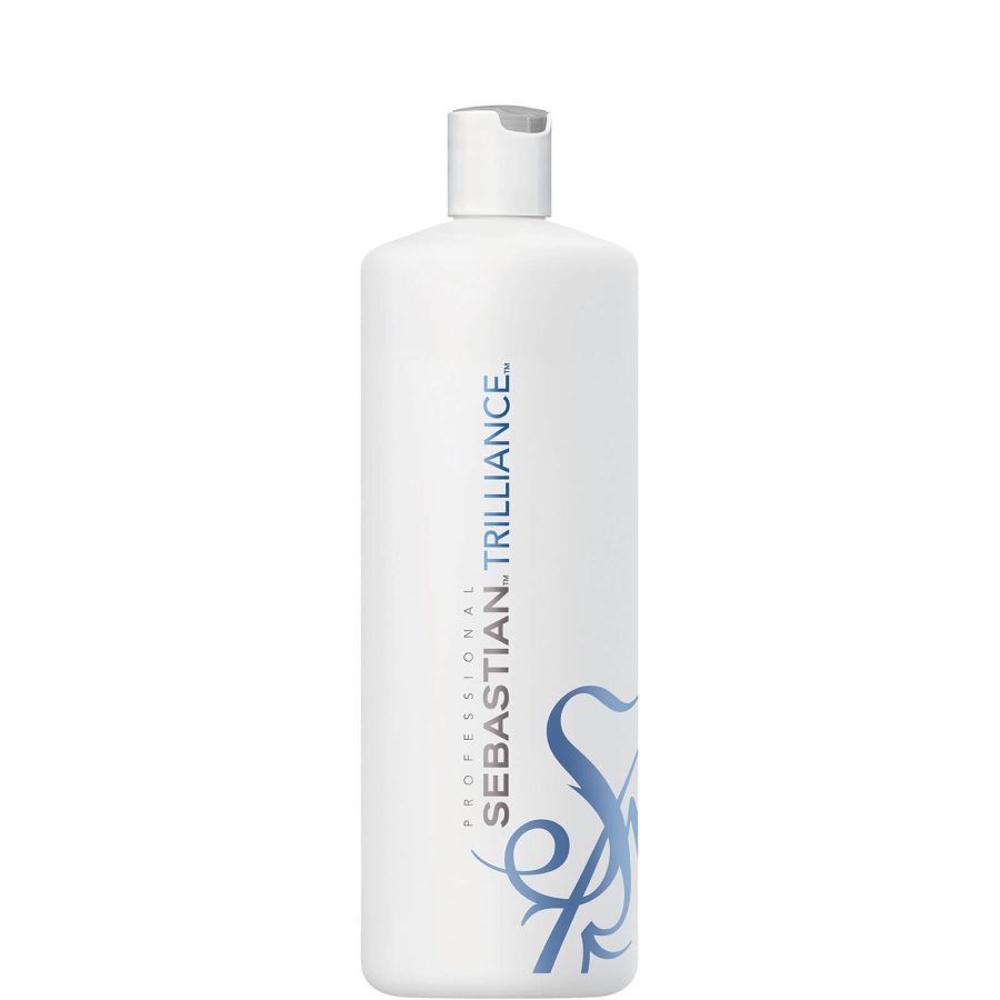 Sebastian professionals TRILLIANCE Sublime Shine Conditioner