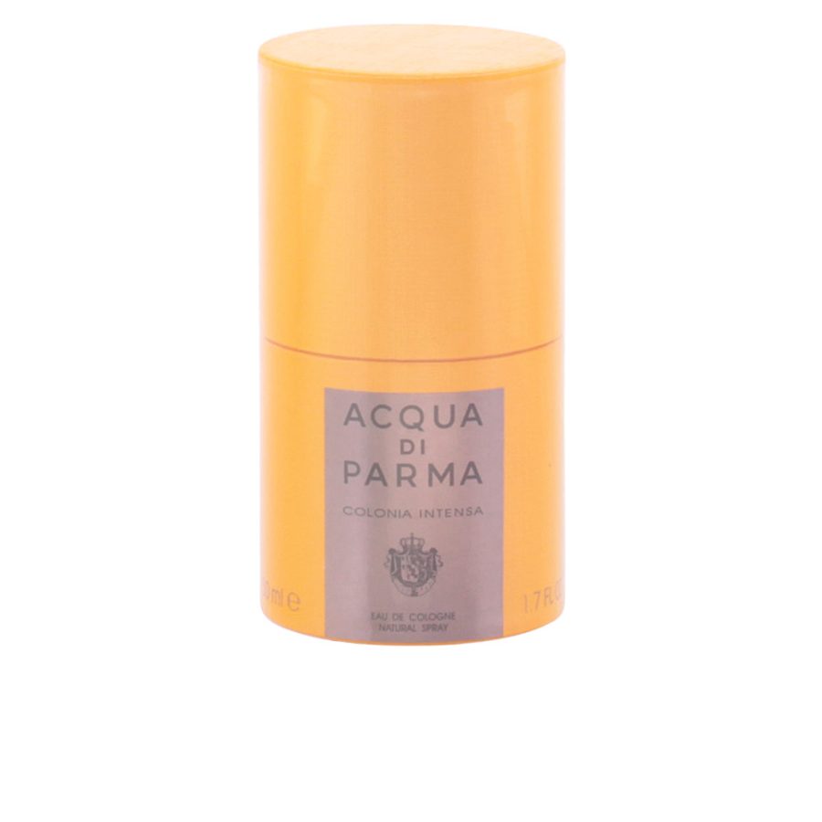 Acqua di parma COLONIA INTENSA Eau de Cologne