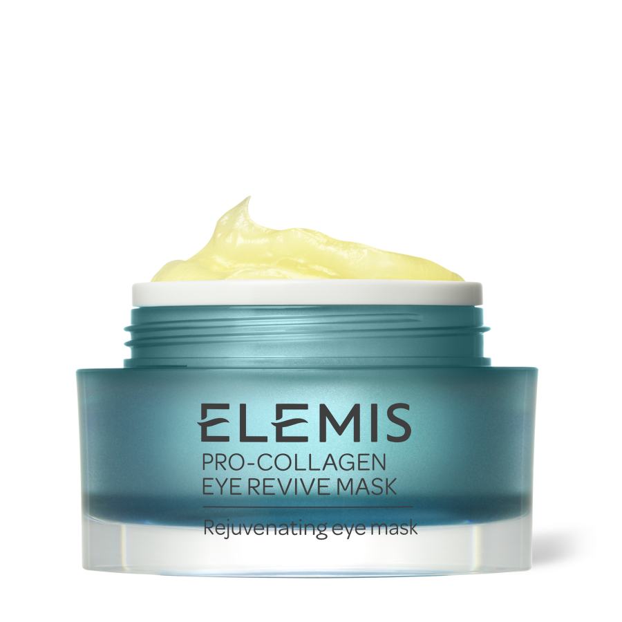 Elemis PRO-COLLAGEN revive oogmasker 30 ml