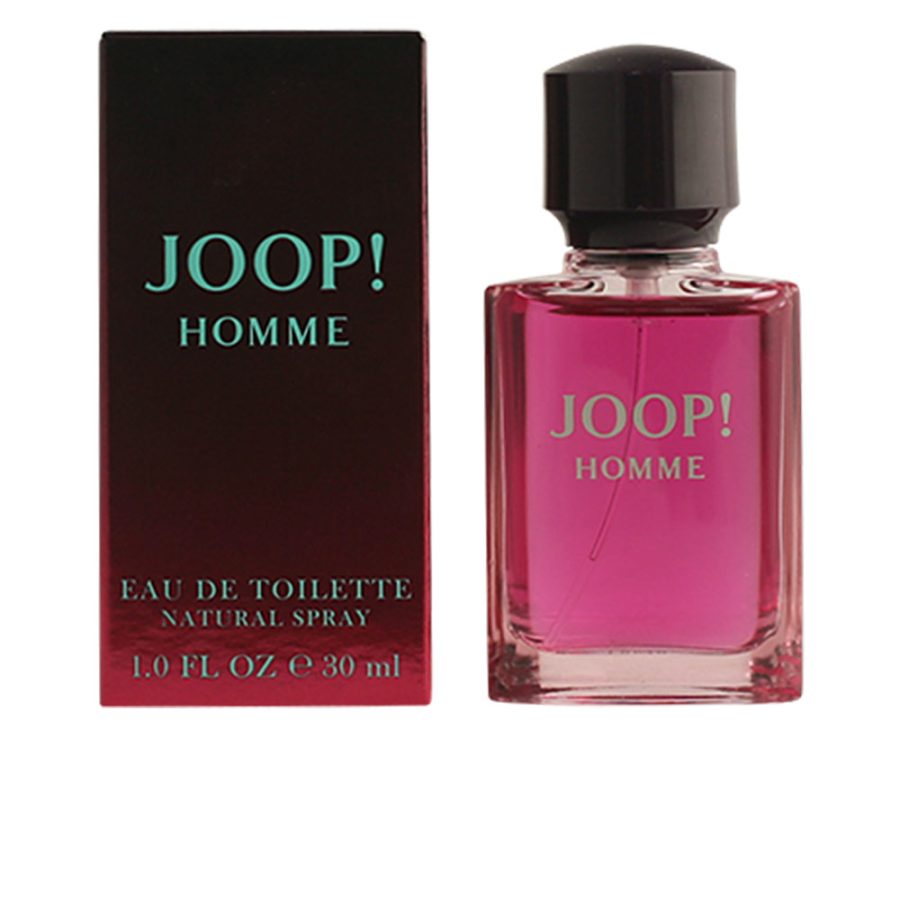 Joop JOOP HOMME Eau de Toilette