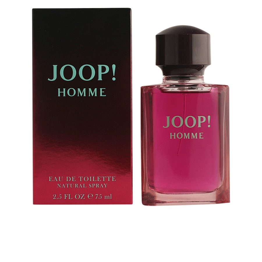 Joop JOOP HOMME Eau de Toilette