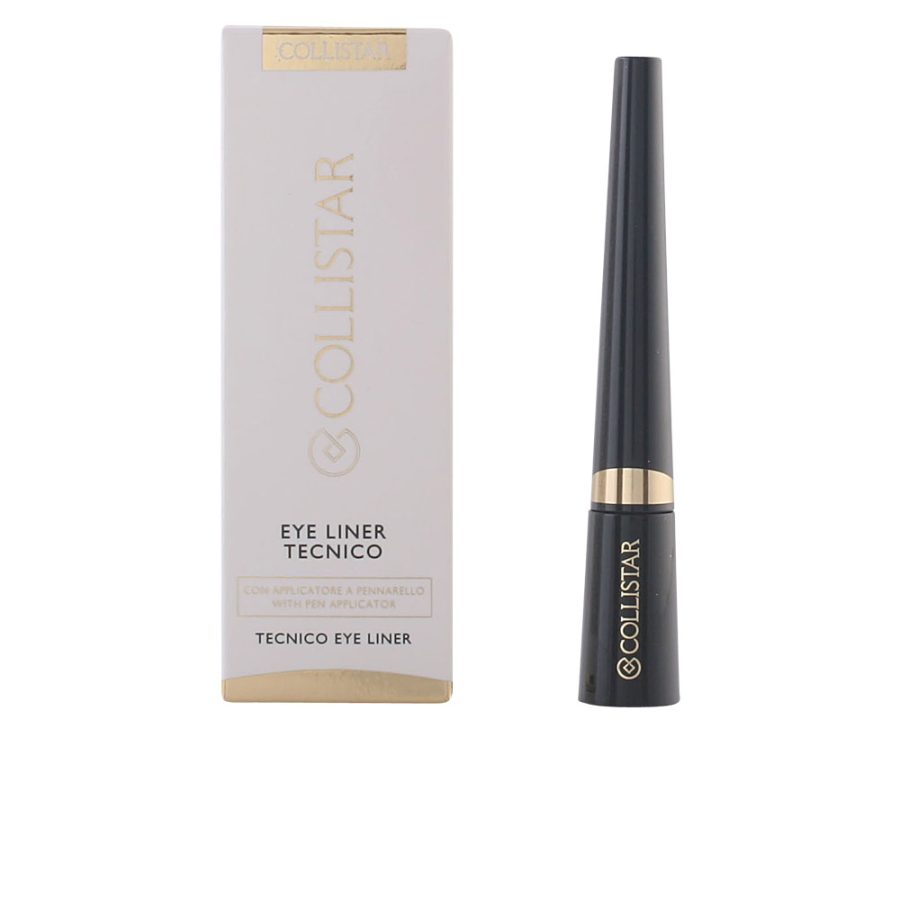 Collistar TECNICO eye liner