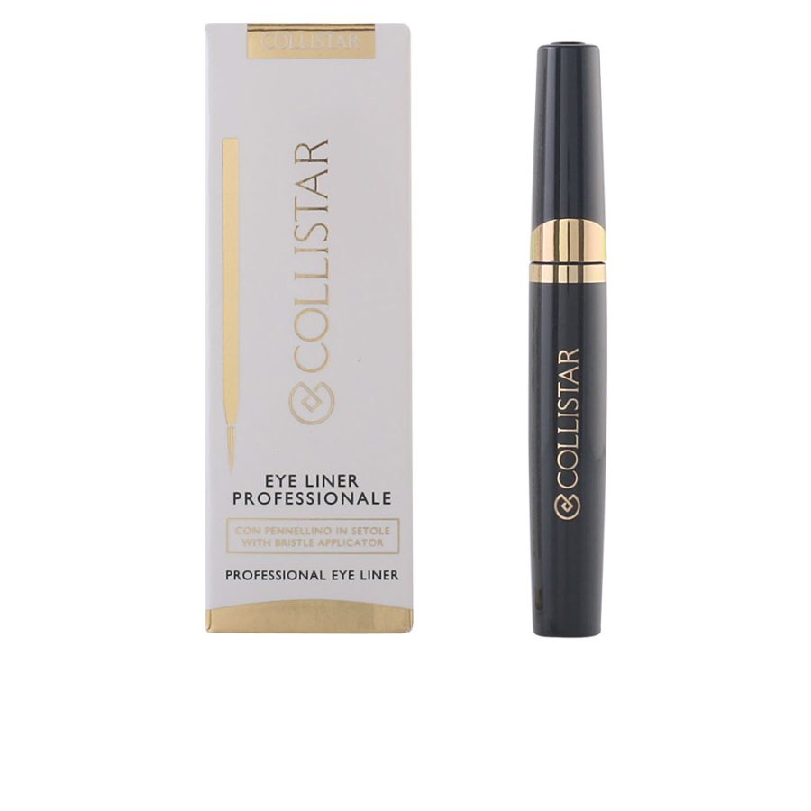 Collistar PROFESSIONAL eye liner