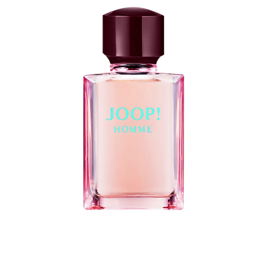 JOOP HOMME deodorant spray 75 ml