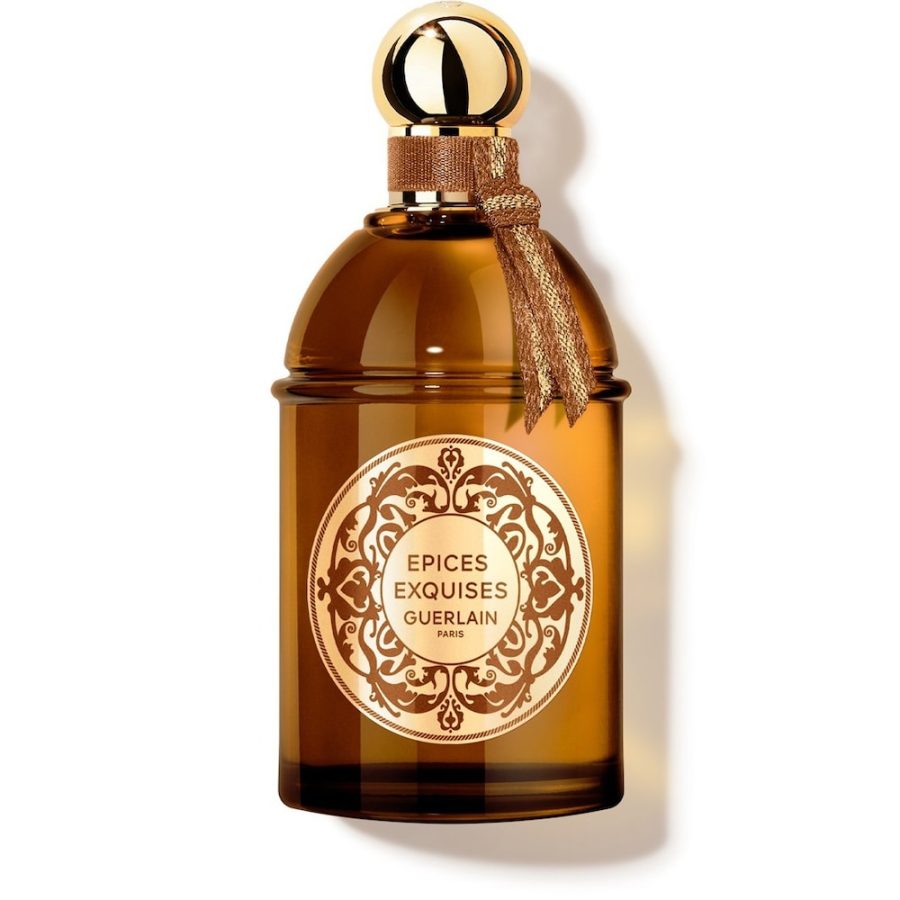 Guerlain EPICES EXQUISES edp vapo 125 ml