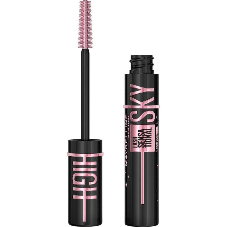 Maybelline LASH SENSATIONAL SKY HIGH COSMIC mascara 7,2 ml