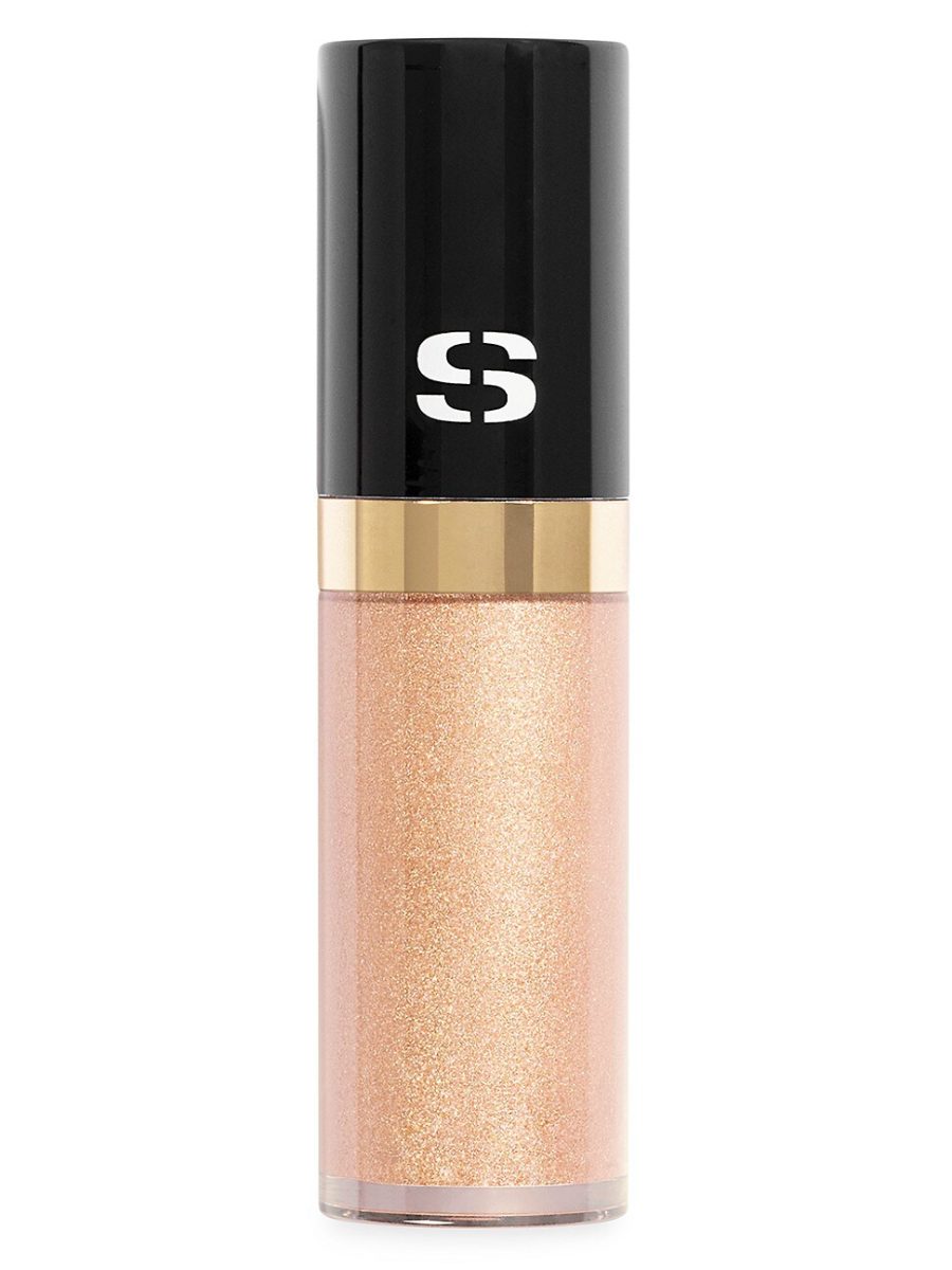 Sisley OMBRE ECLAT LIQUIDE