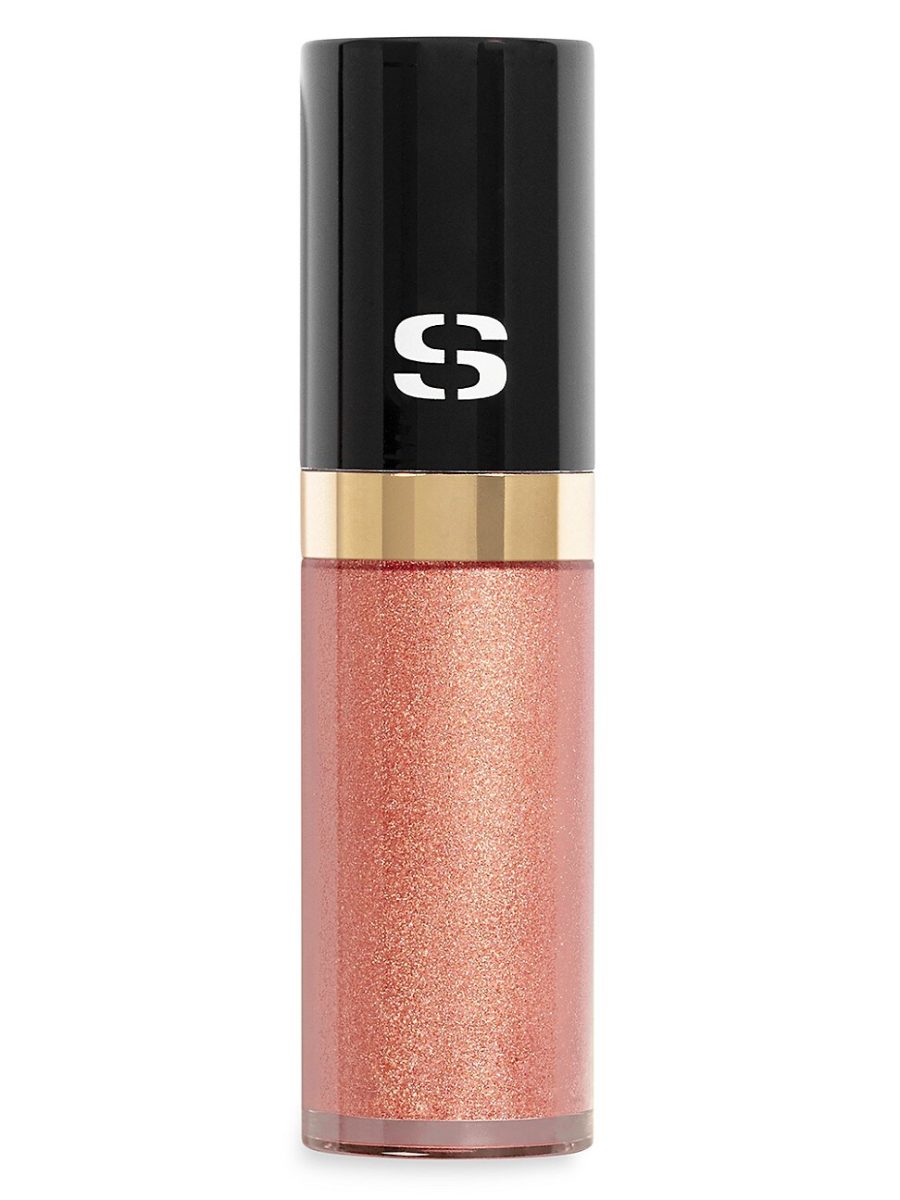 Sisley Ombre eclat liquide