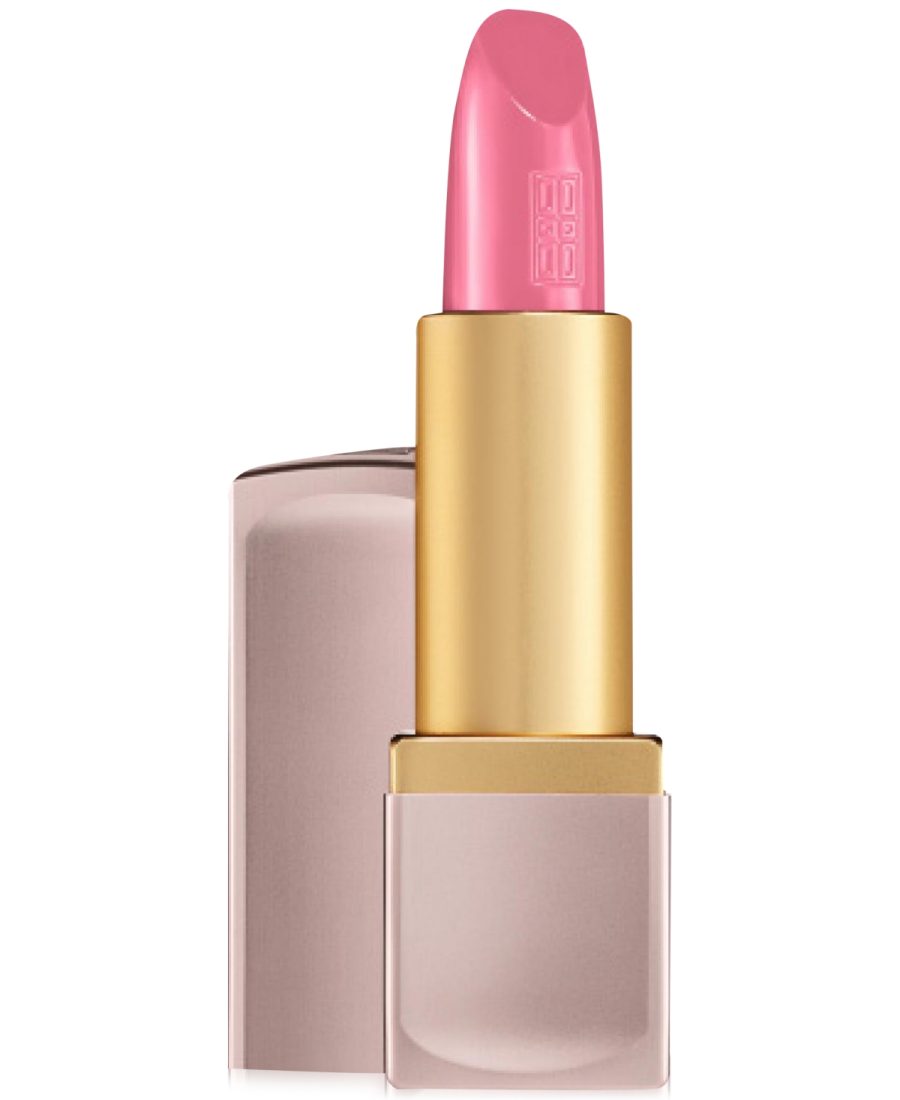 Elizabeth arden LIP COLOR lipstick