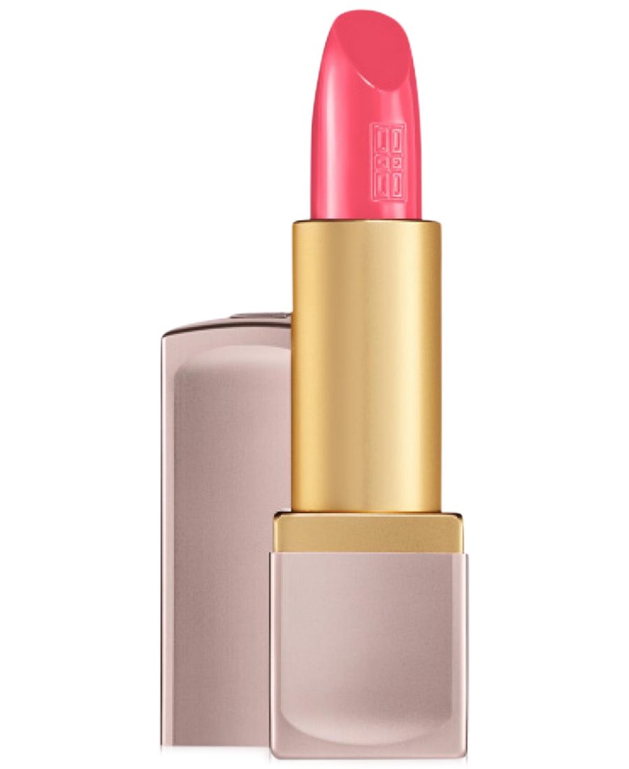 Elizabeth arden LIP COLOR lipstick